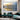 Lake Village Textured Partial Oil Painting - WallArtt