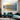Lake Village Textured Partial Oil Painting - WallArtt