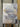 Light Blue Flowers 2 Piece Textured Partial Oil Painting - WallArtt