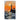 Lighthouse Glow 3d Heavy Textured Partial Oil Painting - WallArtt