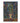 Like a Dream Textured Partial Oil Painting - WallArtt