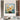 Lilies 3d Heavy Textured Partial Oil Painting - WallArtt