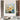 Lilies 3d Heavy Textured Partial Oil Painting - WallArtt