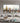 London Eye Textured Partial Oil Painting - WallArtt