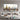 London Eye Textured Partial Oil Painting - WallArtt