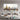 London Eye Textured Partial Oil Painting - WallArtt