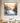Lonely Fisherman Textured Partial Oil Painting - Wall Art - WallArtt