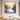 Lonely Fisherman Textured Partial Oil Painting - Wall Art - WallArtt
