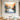 Lonely Fisherman Textured Partial Oil Painting - Wall Art - WallArtt