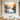 Lonely Fisherman Textured Partial Oil Painting - Wall Art - WallArtt