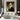 Magesty Royal Textured Partial Oil Painting - WallArtt