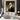 Magesty Royal Textured Partial Oil Painting - WallArtt