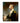 Magesty Royal Textured Partial Oil Painting - WallArtt