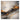 Marble Dream Textured Partial Oil Painting - WallArtt