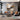 Marble Dream Textured Partial Oil Painting - WallArtt