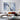 Marble Effect Textured Partial Oil Painting - WallArtt