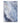 Marble I Textured Partial Oil Painting - WallArtt