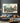 Metal City Abstract Textured Partial Oil Painting - WallArtt