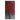 Metropolitan Spring 3d Heavy Textured Partial Oil Painting - WallArtt