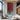 Metropolitan Spring 3d Heavy Textured Partial Oil Painting - WallArtt