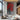 Metropolitan Spring 3d Heavy Textured Partial Oil Painting - WallArtt