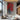 Metropolitan Spring 3d Heavy Textured Partial Oil Painting - WallArtt