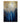 Midnight Falls 3D Heavy Textured Partial Oil Painting - WallArtt