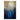 Midnight Falls 3D Heavy Textured Partial Oil Painting - WallArtt