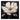 Midnight Magnolia 3D Heavy Textured Partial Oil Painting - WallArtt