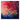 Midnight Petals 3D Heavy Textured Partial oil Painting - WallArtt
