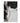 Mink n Black Abstract 3d Heavy Textured Partial Oil Painting - WallArtt