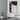 Mink n Black Abstract 3d Heavy Textured Partial Oil Painting - WallArtt