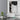 Mink n Black Abstract 3d Heavy Textured Partial Oil Painting - WallArtt