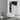 Mink n Black Abstract 3d Heavy Textured Partial Oil Painting - WallArtt
