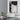 Mink n Black Abstract 3d Heavy Textured Partial Oil Painting - WallArtt