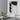 Mink n Black Abstract 3d Heavy Textured Partial Oil Painting - WallArtt