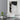 Mink n Black Abstract 3d Heavy Textured Partial Oil Painting - WallArtt