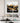 Misty City Abstract Textured Partial Oil Painting - WallArtt