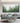 Misty Forest 3d Heavy Textured Partial Oil Painting - Wall Art - WallArtt