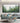 Misty Forest 3d Heavy Textured Partial Oil Painting - Wall Art - WallArtt