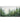 Misty Forest 3d Heavy Textured Partial Oil Painting - Wall Art - WallArtt