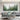 Misty Forest 3d Heavy Textured Partial Oil Painting - Wall Art - WallArtt