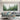 Misty Forest 3d Heavy Textured Partial Oil Painting - Wall Art - WallArtt