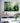 Misty Green Forest 3d Heavy Textured Partial Oil Painting - Wall Art - WallArtt