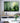 Misty Green Forest 3d Heavy Textured Partial Oil Painting - Wall Art - WallArtt