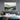 Misty Valley 3d Heavy Textured Partial Oil Painting - WallArtt