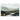 Misty Valley 3d Heavy Textured Partial Oil Painting - WallArtt