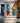 Mixed Colors 3D Heavy Textured Partial Oil Painting - WallArtt