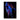 Modern Abstract Horse Textured Partial Oil Painting - WallArtt