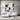 Monochrome Rhythm Textured Partial Oil Painting - WallArtt